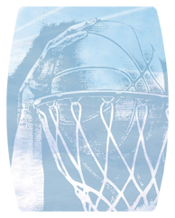 DAREC 348 BL On Gods Court Blue